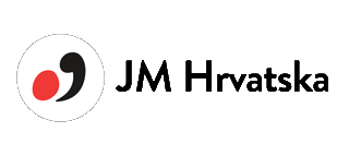 JM CROATIA