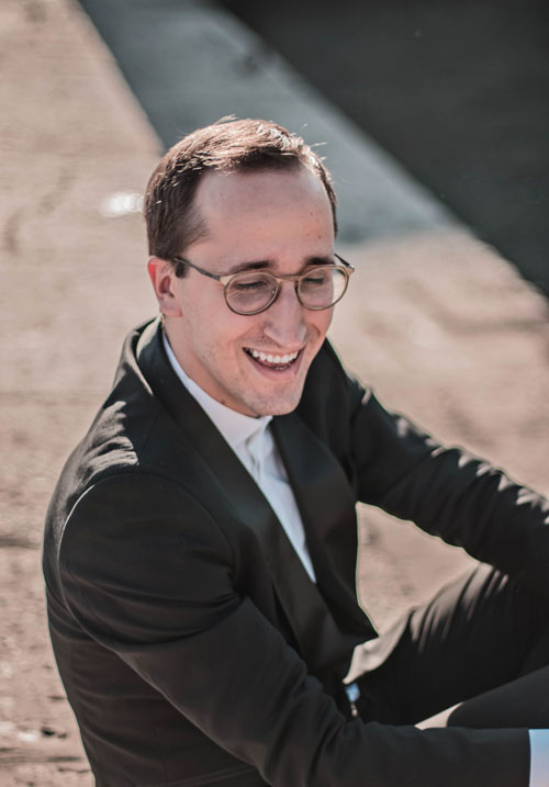 Lovre Marušić Lovre Marušić