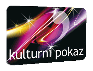 kulturni pokaz
