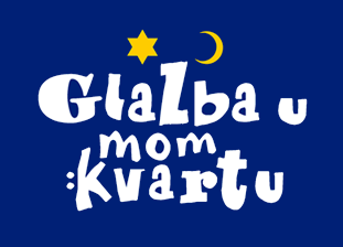 glazba u kvartu
