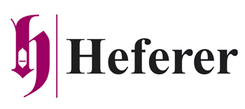 heferer