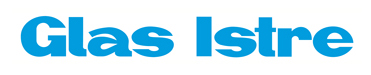 glas istre