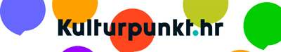 kulturpunkt