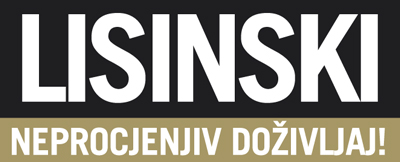 lisinski