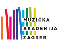 muzička akademija