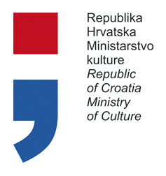 ministarstvo kulture