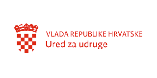 ured za udruge