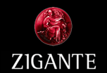 zigante